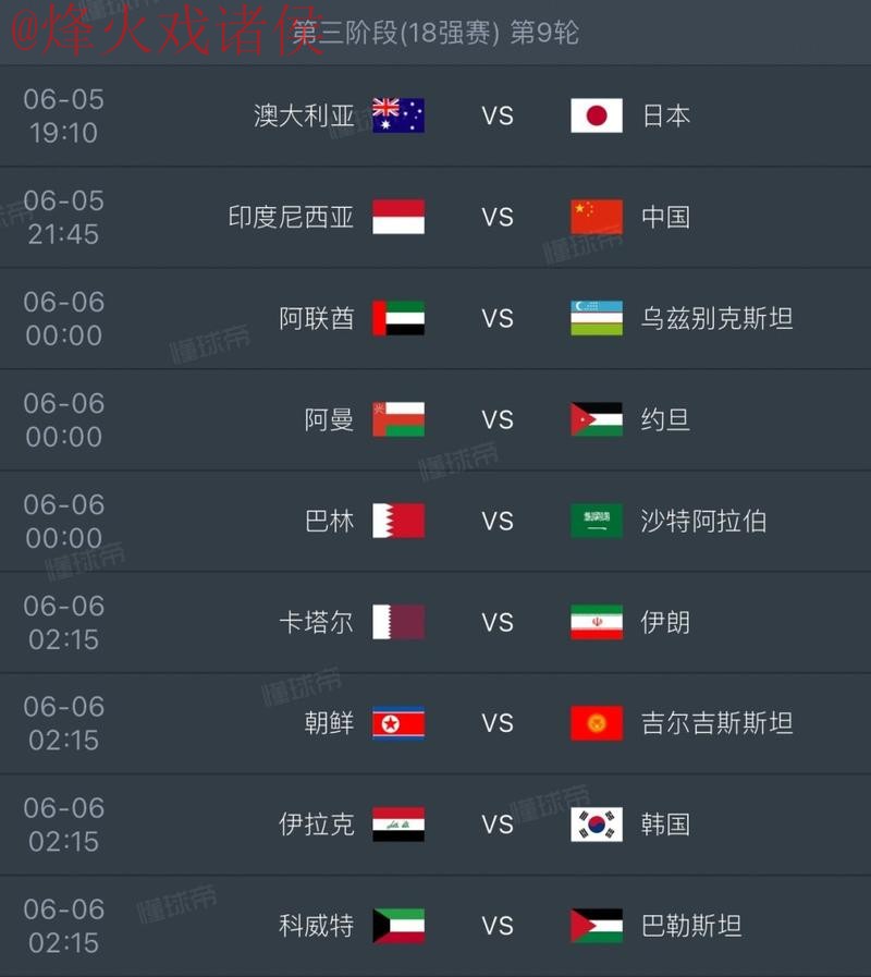 2026世界杯下注排行官方