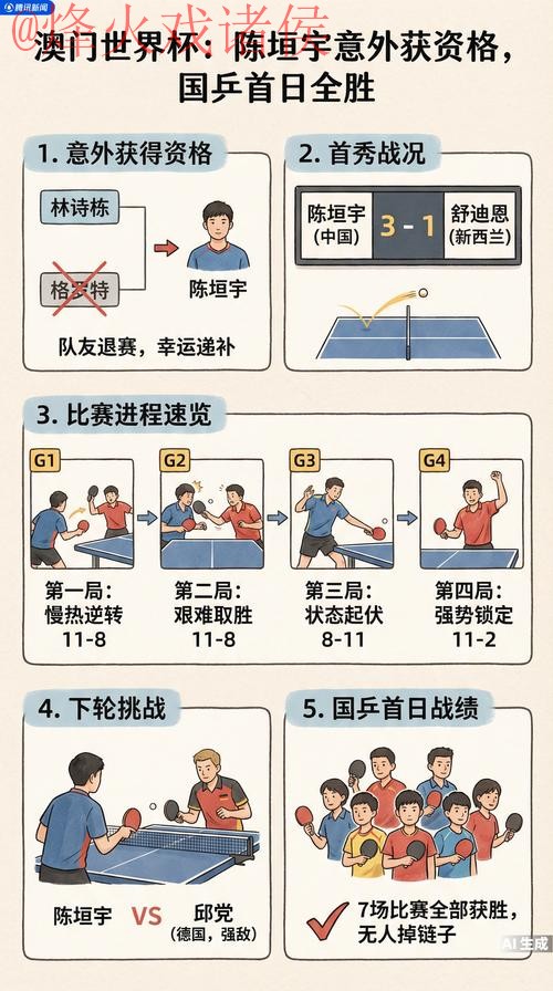 2026世界杯买球教程最佳