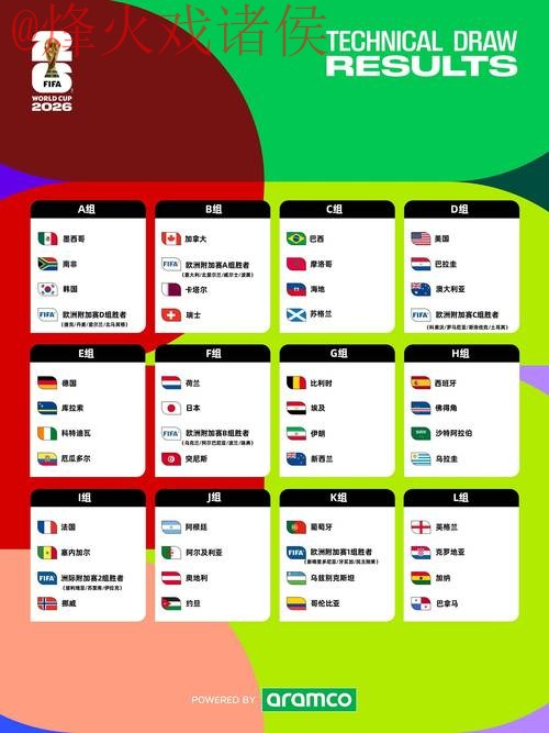 2026世界杯竞猜安全入口地址